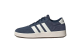 adidas Baskets Breaknet 3.0 (KI4681) multicolore 1
