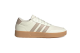 adidas Breaknet 3.0 (JQ4624) wit 1