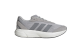 adidas Lightshift (JH9313) gris 4
