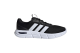 adidas Cloudfoam Flex (HQ4854) noir 6