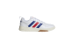 adidas Baskets Courtwave (KI9957) bianco 1
