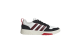 adidas Baskets Courtwave (KI9961) blanco 1