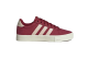 adidas Baskets Daily 4.0 (KJ4671) bunt 1