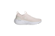 adidas Cloudfoam Go Sock (JH6806) beige 2