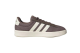 adidas Logo Grand Court 3.0 (JQ7302) marrón 1