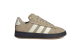 adidas Baskets Grand Court Alpha (KK2367) beige 1