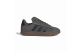 adidas Grand Court Alpha (KK2362) zwart 1