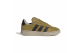 adidas Grand Court Alpha (KK2365) bruin 1