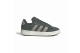 adidas Grand Court Alpha (KK2368) gris 1