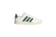 adidas Grand Court 3.0 (KH9527) blanco 1