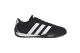 adidas Adipista Groundpulse (KI1466) negro 1