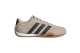 adidas Adipista (HQ9164) beige 1