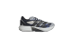 adidas Baskets Lightblaze (KI1959) noir 1