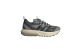 adidas Baskets Lightblaze (KI2419) gris 1