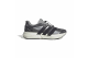 adidas Baskets Lightblaze (KK0324) blanco 1