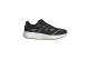 adidas Baskets Lightshift 2.0 (KI7348) noir 1