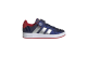 adidas Baskets Marvel Avengers Grand Court (HP3619) multicolore 6