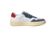 adidas Baskets Park St 2.0 (IH3924) multicolor 1