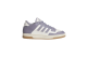 adidas Baskets Rapid Court (KI3820) violet 1