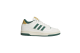 adidas Rapid Court (KI3821) bianco 3