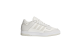adidas Baskets Rapid Court (KI3823) bianco 1
