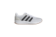 adidas Baskets Run 70S 2.0 (KJ2583) wit 1