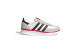 adidas Baskets Run 70S 2.0 (LA7778) grijs 1