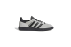 adidas Baskets Spezial (KK3025) gris 2