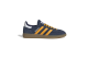 adidas Baskets Spezial (KK3041) bleu 2