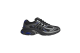 adidas Baskets Starglide (LB3097) preto 1