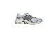 adidas Baskets Starglide (LB3098) blanco 2