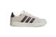 adidas Streettalk (KJ4834) weiss 5
