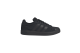 adidas Baskets Streettalk (KH6277) nero 1