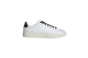 adidas Baskets Streettalk (KI9203) bianco 5