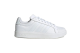 adidas Streettalk (JP8283) blanc 1