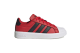 adidas Streettalk (JP9412) multicolor 6