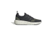 adidas Baskets Swift (IG4707) noir 1
