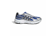 adidas Baskets Technochaos 2000 (KI6997) blau 1