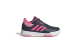 adidas Tensaur Sport (ID2303) colorido 1