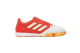 adidas Top Sala Competition IN (IE1545) multicolor 2