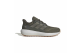 adidas Baskets Ultimashow 2.0 (KK0746) grigio 1