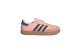 adidas Baskets Velosamba Lea (KH7281) roze 1