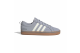 adidas Baskets Vs Pace 2.0 (IH1809) gris 1