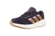 adidas Astrastar (JQ6090) schwarz 1