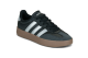 adidas Barreda (JP5960) zwart 6
