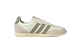 adidas Barreda Lo (HQ7388) multicolor 2