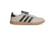 adidas Breaknet Sleek (LA7752) gris 2