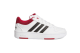 adidas Hoops Classic (KI1044) wit 6