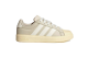 adidas Streettalk (JP9413) beige 1