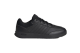 adidas Tensaur Switch (JH9251) nero 5